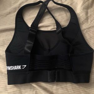 Gymshark bra